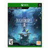 Little Nightmares II(輸入版:北米)- XboxOne