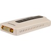Sabrent Network Audio Video KVM Switch to DVI, PC to