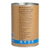 Eden Healthfoods Ultimate Protein - Vanilla, 1kg