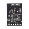 For X360 Chip For X360 ACE V5 Modified Chip 150MHZ