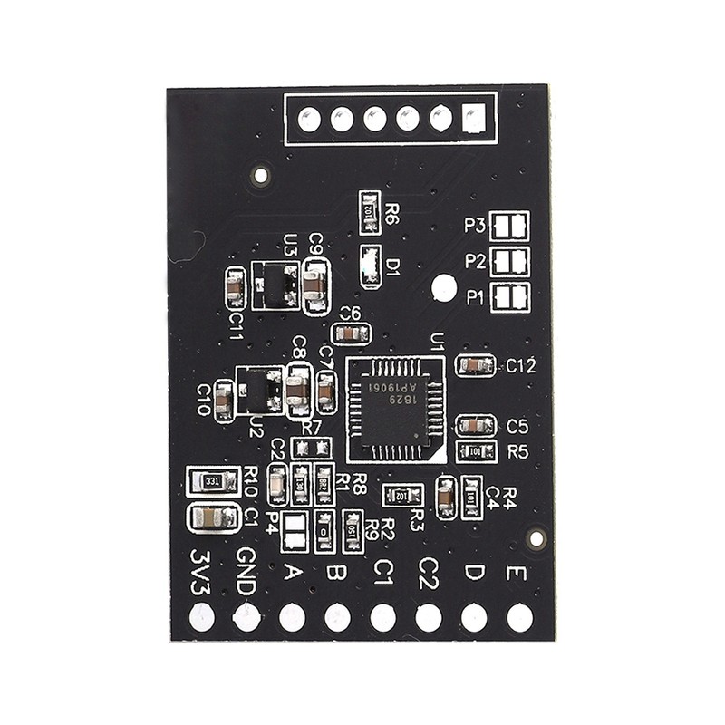 For X360 Chip For X360 ACE V5 Modified Chip 150MHZ