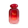 HEKAYAT ATTAR Cherries Perfume Eau De Parfum 100 ML (3.4