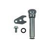 LS Camshaft Position Sensor Delete Port LS1 LSX 24X LS7