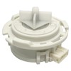 EAU62043401/ EAU62043403 Washer Drain Pump Motor Dishwasher Drain Pump Replacement