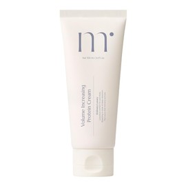 Volume Ink Creasing Protein Cream 3.4 fl oz (100 ml)