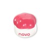 SWEET NIGHT Glossy Lip, Plump Moisturizing, Sheer, Color, Non-sticky, For