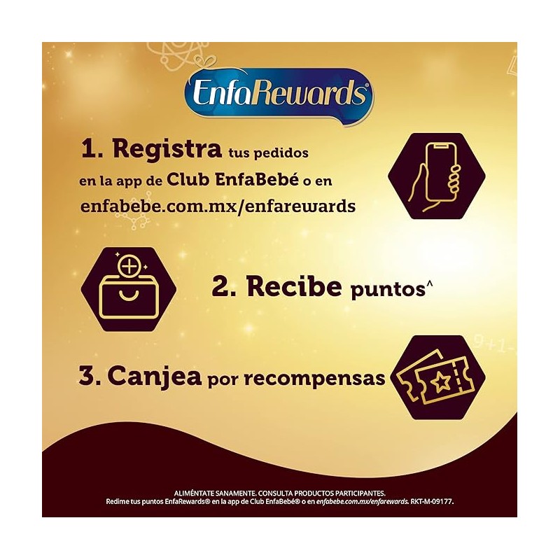 Cal-C-Tose Alimento en Polvo Fortificado para Leche Sabor Chocolate Lata