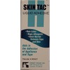 (EA) Skin-Tac(c) Liquid Adhesive Barrier