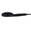 Cabello Ionic Straightening Brush