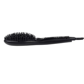 Cabello Ionic Straightening Brush