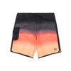 Billabong Boardshorts 73 Theme PRO Young Mens Black 33
