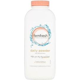 Money-Mate MM Femfresh Daily Powder 200g (1)
