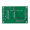 RS485 to DAC Digital Analog Conversion Module, N4IOA01 DC 12V