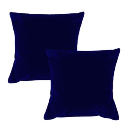 PUEKDOIR Watch Pillows for Watch Winder， Please Select The Right Pillows so to fit Your