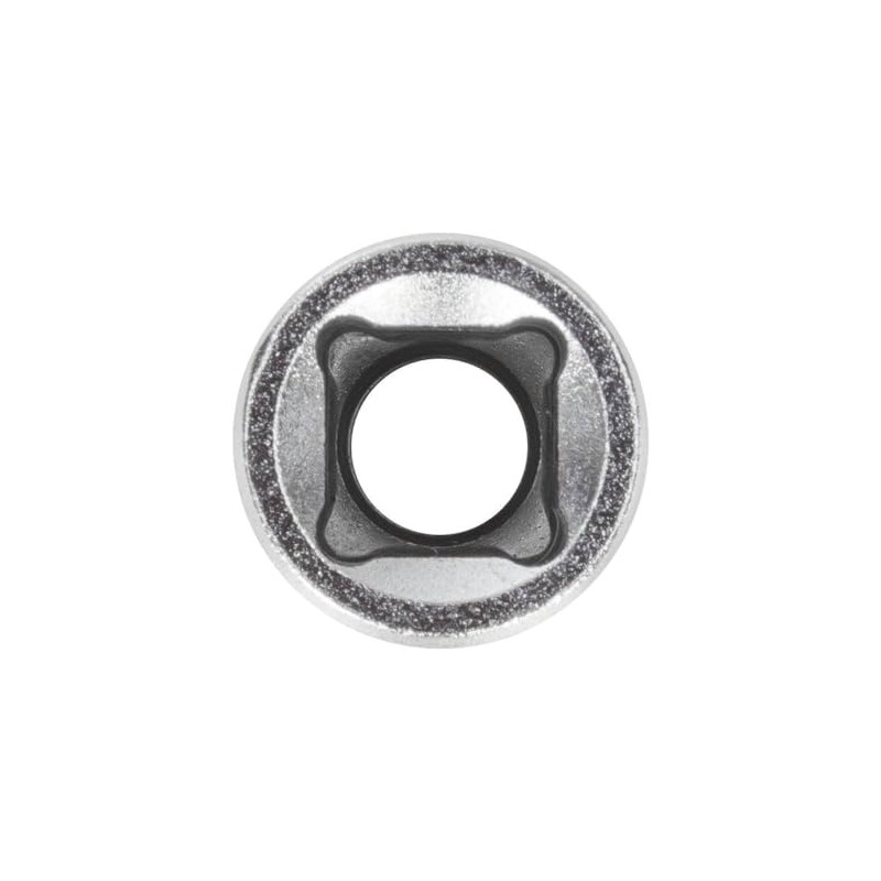 Gedore 3300125 Quality from