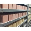 1 x Green Peach Soap