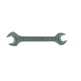 neturen Both mouth Spanner 6 X 7 K0151