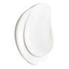 Protector Solar Facial Anthelios Daily Anti Age 50ml