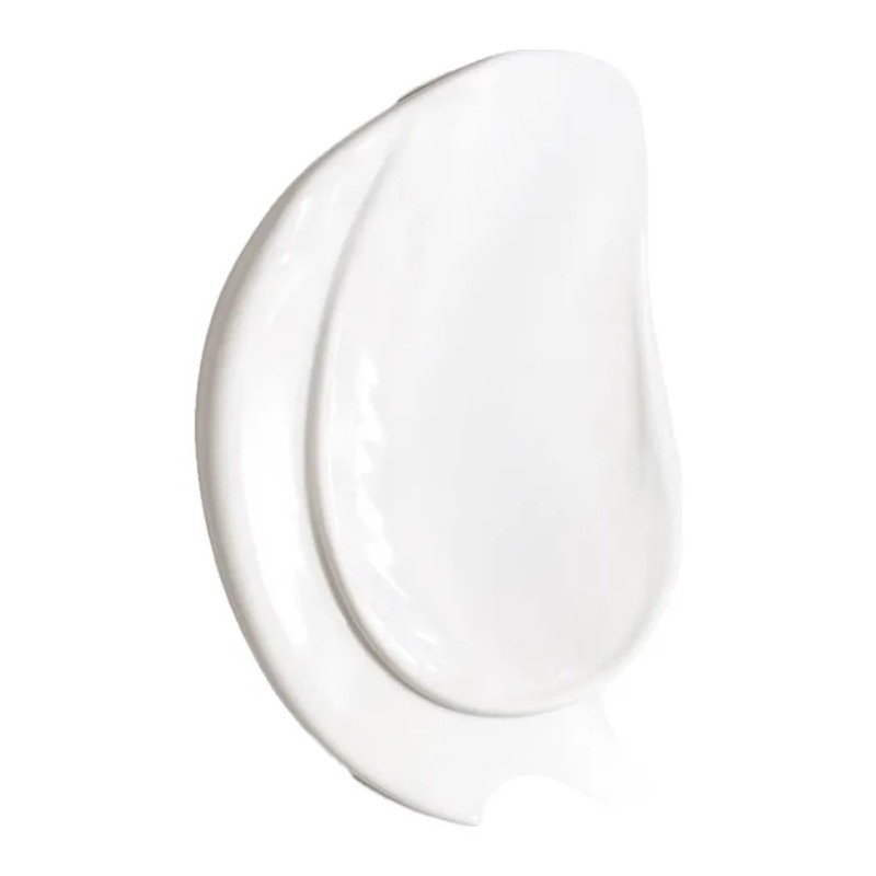 Protector Solar Facial Anthelios Daily Anti Age 50ml