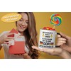 TassenTicker - DDR Tasse - Männer Geschenk - Geschenkidee -