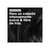 Mascarilla L'oréal Professionnel Liss Unlimited 250 Ml