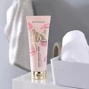 Coochy *NEW* Pure Romance COOCHY Conditioning Shave Cream ~ Truly