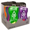 Bolero Drink Sachets Mix 3g x 48 Flavours.