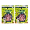 Trader Joeâ€™s Super Sour Scandinavian Swimmers 2 PACK (total of