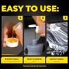 MEGUIAR'S 's Oro Clase para Lavado de Coche, 1 Galón