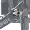TILTA Removable Counterweight for DJI Ronin S, Ronin RS 2,