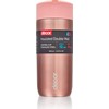 Décor Insulated Stainless Steel Coffee Cup | Travel for Hot
