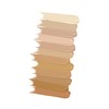 Nyx Professional Makeup Base Liquida De Maquillaje Total Control Drop