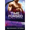 Time Forged: (The Gifting Series Book 10)