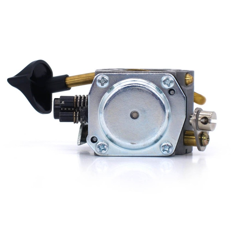 FitBest New Carburetor Fits Stihl BR400 BR420 BR320 BR340 BR380