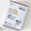 Fish Bone Calcium Nutrients good for bones Nutrients for teeth