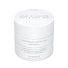 swagger Hair Stunner Wax 50g - swagger Hair Stunner Wax