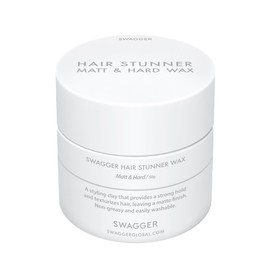 swagger Hair Stunner Wax 50g - swagger Hair Stunner Wax 50g