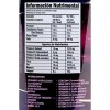 Colágeno Hidrolizado Glucosamina Biotina Zarzamora 2 Pzs