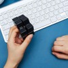 KYLOS Fidget Toys, Gadgets Technology, Infinity Cube, Infinity Cube Toy,