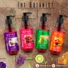 The Botanist Jabón Líquido Antibacterial The Botanist Lavender+Mint 400 Mll,