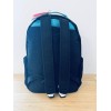 Kipling Seoul Large 15" Laptop Backpack & Kichirou Lunch Bag