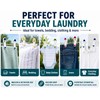 SWL Extra Large Soft Grip Clothes Pegs – 12 Pack