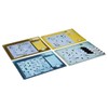 Captain Sonar: Upgrade One