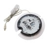 biOrb Oase Replacement MCR LED Light Unit - Small Black