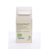 Steenbergs Organic Jasmine Green Tea - Loose Leaf - 80g