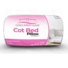Home Sweet Home UK 100% Microfiber Super Soft Touch Toddlers
