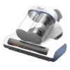 Rosewill "Rosewill Mattress Vacuum Cleaner: - Corded (Sky Blue &