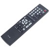 RC-1196 Replacement Remote Control fit for Denon AV Receiver AVR-X510BT