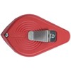Connex COXT792102 Chalk line Roller