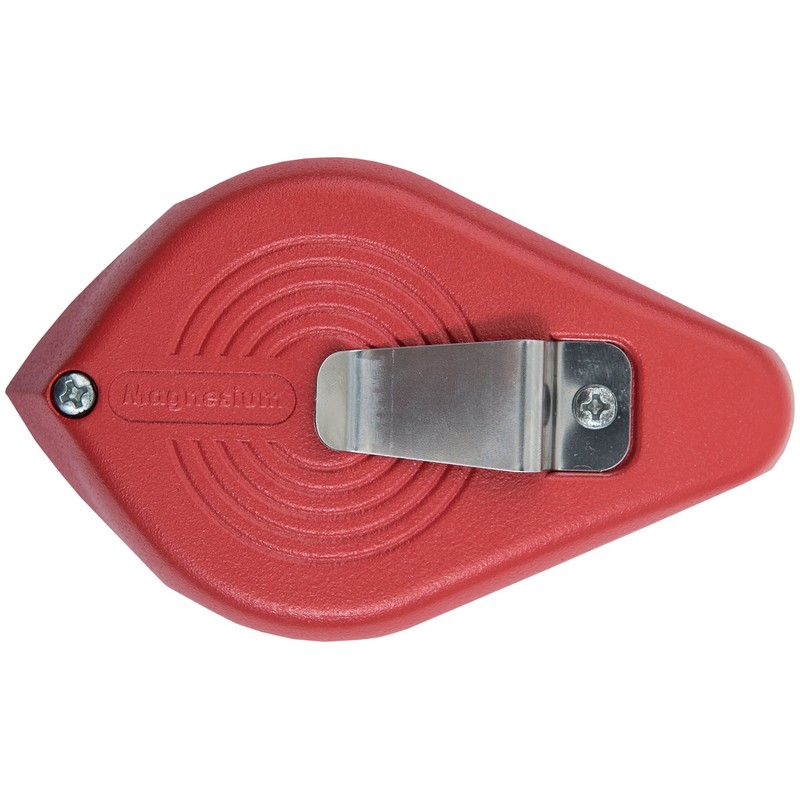 Connex COXT792102 Chalk line Roller